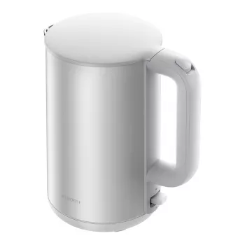 Xiaomi Double Wall S1 tējkanna (sudraba) EU
