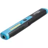 LED pildspalvas lukturis, LED gaisma