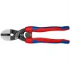 Knaibles Knipex 71 42 200