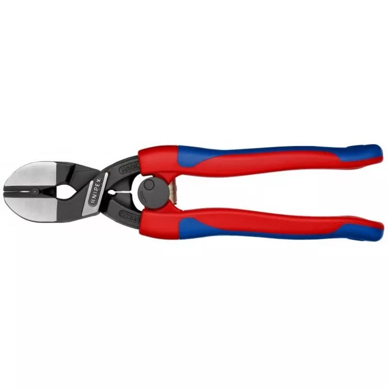 Knaibles Knipex 71 42 200