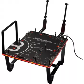 der8enchtable Benchtable melns