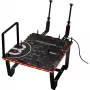 der8enchtable Benchtable melns