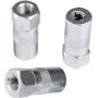 Smērvielu pistoles adapteru komplekts 3 gab. 191W60-2 (MAKITA)