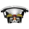 Pioneer TS-ME100WC Marine (1026476) – Jūras skaļrunis