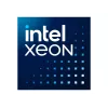 Intel Xeon 6, 6505P (12C/24T) 2.2GHz (4.1GHz Turbo) procesors, Socket LGA4710 TDP 150W Tray