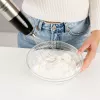 Rokas blenderis Taurus HBA2300X ar piederumiem, 2300 W