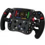 Simagic FX PRO Direct Drive stūres rats ar augstu griezes momentu — FX PRO