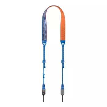 Plecu siksna PGYTECH Air Strap P-CB-284 (Bohēmijas) izmērs L