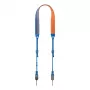 Plecu siksna PGYTECH Air Strap P-CB-284 (Bohēmijas) izmērs L