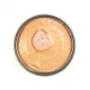 3COTY Chicken For kittens - slapjā barība kaķēniem - 80g