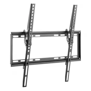 TV sienas stiprinājums, slīpošs, VESA, 32-55, maks. 35 kg