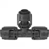 Gardena 13201-20 Melns