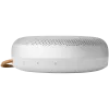 Bang & Olufsen Beosound A1 2nd Gen - Pārnēsājams Bluetooth skaļrunis, 60 W, 55 - 20000 Hz, ūdensizturīgs, Grey