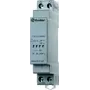 Finder elektroniskais relejs (SSR), sērija 77 77.01.8.230.8051 5 A