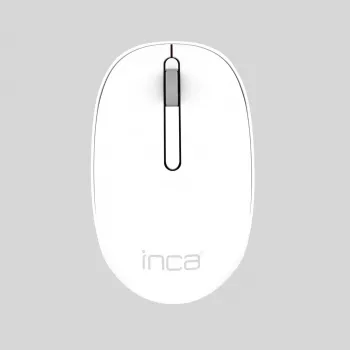 Pele Inca IWM-241RB RF Bezvadu