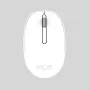 Pele Inca IWM-241RB RF Bezvadu