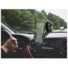 Pasīvais turētājs Tracer TRAUCH46871 Mobilajam telefonam/Viedtālrunim Melns