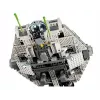 LEGO Star Wars komplekts 75357 — The Ghost un Phantom II, 1394 detaļas, 4 minifigūras, 10+ gadiem