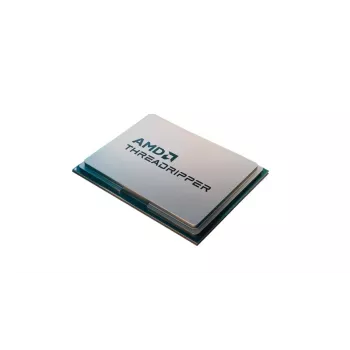 Procesors AMD Ryzen Threadripper 7980X 3.2 GHz 64 kodoli 256 MB L3 ligzda sTR5