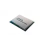 Procesors AMD Ryzen Threadripper 7980X 3.2 GHz 64 kodoli 256 MB L3 ligzda sTR5