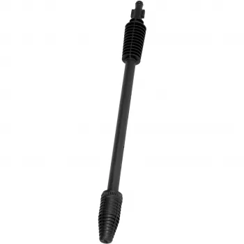 Einhell 4144022 Melns