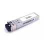HP J9150D saderīgs SFP+ 850nm, MMF, LC XCVR, 850nm
