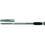 Termo enkurs FISCHER 045690 M6 tērauds cinkots ar 8 mm neilona elementu