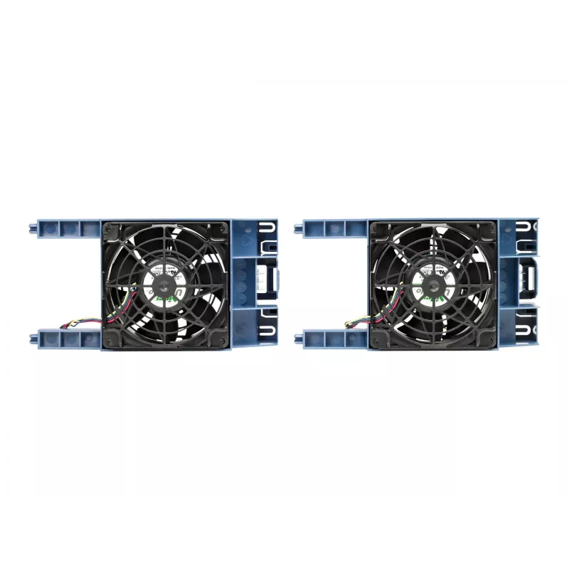 HPE P49146-B21 zils procesora dzesēšanas ventilators HP Enterprise