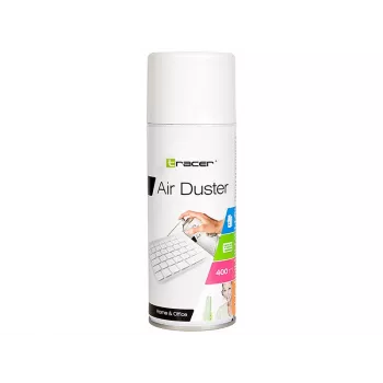 Tracer saspiestā gaisa tīrītājs 200 ml