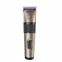 Matu griezējs BABYLISS FX862E