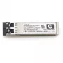 SFP Fibre Channel 8Gb īsviļņu modulis HP Enterprise B Series