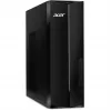 Acer Aspire XC-1785 - Kompakts tornis - Core i5 i5-14400 / 2.5 GHz - RAM 16 GB - SSD 1.024 TB - UHD Graphics 730 - Wi-Fi 6E, Bluetooth, 1GbE - WLAN: 802.11a/b/g/n/ac/ax (Wi-Fi 6E), B