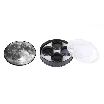 Celestron 1.25 Mēness filtru komplekts