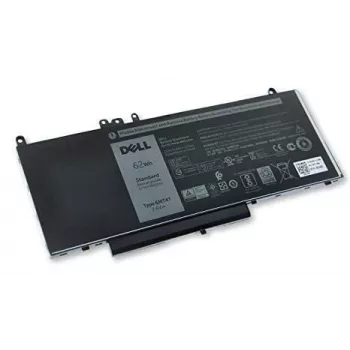 Akumulators DELL TXF9M Latitude E5450/E5550