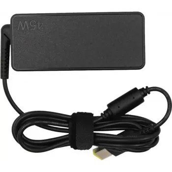 AC adapteris Lenovo Yoga 13 20V 3.25A 65W (01FR038)