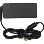 AC adapteris Lenovo Yoga 13 20V 3.25A 65W (01FR038)