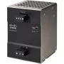 Barošanas bloks Cisco 240W AC P/S LITE