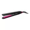 Philips StraightCare Essential ThermoProtect taisnotājs BHS375/00 ar ThermoProtect tehnoloģiju / Bojāts iepakojums