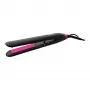 Philips StraightCare Essential ThermoProtect taisnotājs BHS375/00 ar ThermoProtect tehnoloģiju / Bojāts iepakojums