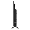 43 collu LED Full HD Smart TV LIN 43LFHD1850, 1920x1080, DVB-T2, Wi-Fi, 2×HDMI, 2×USB