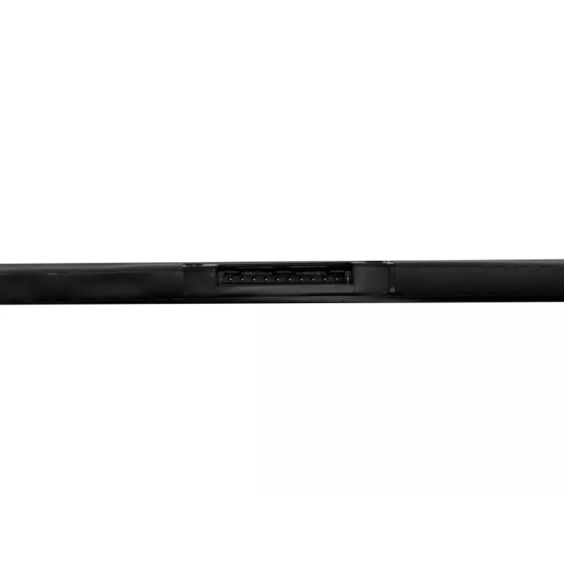 Akumulators Green Cell DE155 Dell G3 15 3500 3590 G5 5500 5505 Inspiron 14 5490
