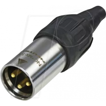 Neutrik NC3MX-TOP Savienojuma piederums