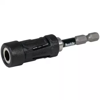 Makita E-20270, Torsion Ultra Mag Impact Premier 1/4 collu turētājs (E-20270)