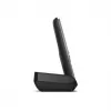 Bezvadu telefons Gigaset 500A Comfort Trio