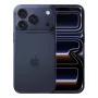 Apple iPhone 17 Pro 512GB Deep Blue
