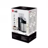 Eldom MK160 MILL elektriskā kafijas dzirnaviņa
