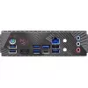 Mātesplate ASRock Z790 PG Lightning DDR5 ATX LGA1700