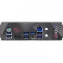 Mātesplate ASRock Z790 PG Lightning DDR5 ATX LGA1700