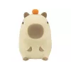 Tracer Capybara 47559 nakts lampa