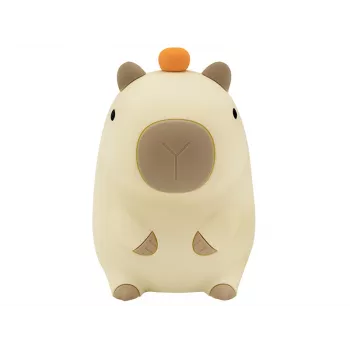 TRACER Capybara 47559 pārvēršamā galda un piekaramā lampa TRAOSW47559